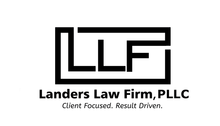 Landers Law Firm