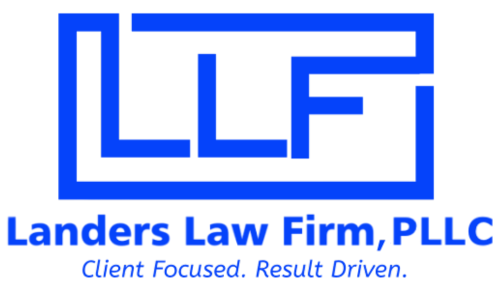 Top Divorce Lawyer in McKinney, Tx